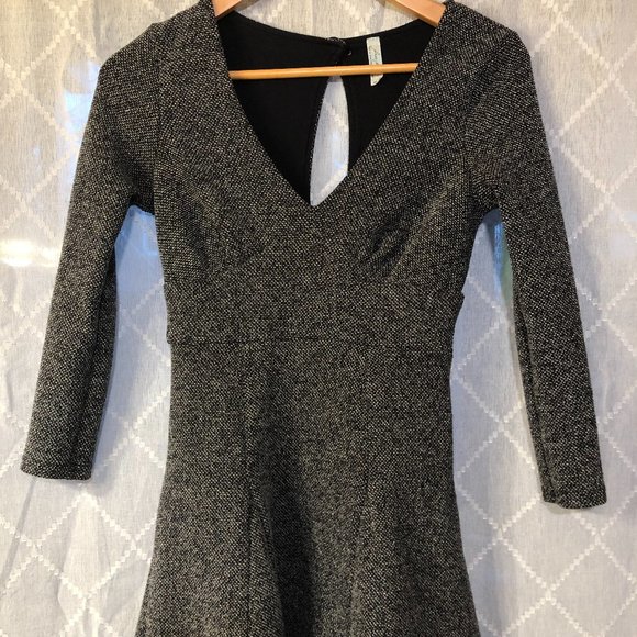 Free People dress - Picture 1 of 2